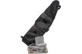 Westin Batoh W4 Sling Bag X-Large