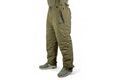 Mikbaits Kalhoty Thermo exclusive zelené