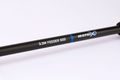 Matrix Prut Aquos Ultra X Feeder Rods 3.3m 50g