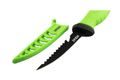 ZFISH Filetovací Nôž Fishing Predator Knife 5"/125mm
