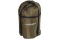 Giants fishing Spací pytel 5 Season Luxury Sleeping Bag