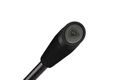 Fox Rage Prut Terminator X Spin Finesse Spin 2,15m 4-17g