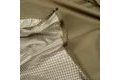 Trakker Parní štít Tempest RS Brolly Nitelife Vapour Shield