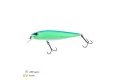 Zeck Wobler Dundee 13,5cm / 2,5m SP