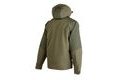 DAM Komplet Xtherm2 Winter Suit Green