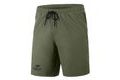 Giants Fishing Kraťasy Shorts Quick Dry UV50+ Olive Green