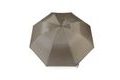 Korum 50" Graphite Brolly