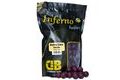 Carp Inferno Boilies Nutra Line Slivka