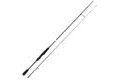 Savage Gear Prut SG2 Ultra Light Game 221cm 3-10g