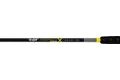 Black Cat Prut Perfect Passion X Spin 2,6m 200g