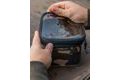 Fox Pouzdro na příslušenství Aquos Camo Accessory Bags S