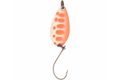Zebco Plandavka Magic Trout Flashy Spoon Set 3,2g 3ks