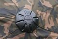 Fox Přístřešek Supa Brolly MK2 60' Camo