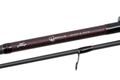 Fox Rage Prut Warrior Shad & Spin 210cm 20-60g