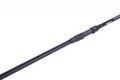 Trakker Prut Trinity Spod/Marker Rod 12ft