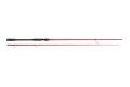 Westin Prut W6 Dropshot 2nd ML 229cm 5-21g