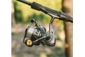 Giants fishing Akční set Prut Deluxe Picker 2,7m 35g + naviják GXF 3000FD