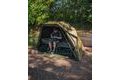 Fox Brolly EOS II Brolly System