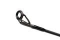 Fox Rage Prút Terminator X Drop & Shoot X Cast 2m 30-80g