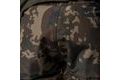 Nash Kalhoty ZT Helluva Waterproof Trousers Camo