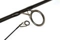 Fox Prut EOS Spod & Marker rod 12ft 5lb