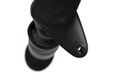 Fox Rage Prút Terminator X Shad & Swim Cast 2,25m 20-90g