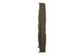 Fox Pouzdro Na Pruty Voyager 12ft 2+2 Rod Case