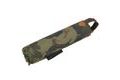 Giants Fishing Akční set Podběrák Carp Net Deluxe 42 + Plovák Camo Net Float Standard