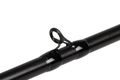 Fox Rage Prút Terminator X Pike Caster Cast 2,3m 40-120g