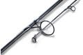 Sonik Prut Xtractor Spod Rod 10' 3m 4,5lb