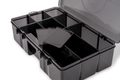 Black Cat Krabička Hard Case Multi Tackle Box L