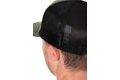 Fox Kšiltovka Trucker Cap Green/Black
