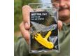 Giants fishing Dotahovač uzlů a stahovač šňůrek Multi Tool 3in1 Knot Puller and Line Stripper