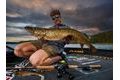 Abu Garcia Naviják Beast SP4000