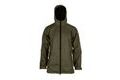 PROS Bunda AquaAIR 2L 285 Khaki