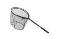 Fox Rage Podběrák Street Fighter Carbon Net 3,7m