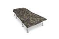 Avid Spací pytel Revolve Sleeping Bag X