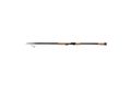 Shimano Prút Catana GX Spinning Tele 2,1m 10-30g