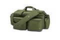 Wychwood Taška System Select Long Haul Carryall