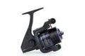 Matrix Naviják Aquos Reel 4000