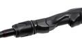 Fox Rage Prut Prism X Power Spin Up To 100g 200cm