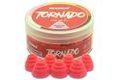 Haldorádó Pop-Up Nástraha Tornado XL 15mm 30g