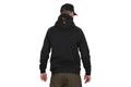 Fox Mikina Collection LW Hoody Black & Orange