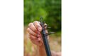 Zebco Prut Trophy X Tele 3m 30-100g