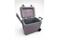 Boatman Outdoorový chladicí box 45 l