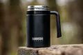 Nash Termohrnek Deluxe Thermal Mug