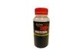 Extra Carp Dip 100ml