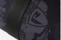 Fox Rage Pouzdro na pruty Voyager Camo Edition Triple Rod Hard Case 1,45m