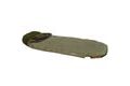 Giants fishing Spací pytel 5 Season Luxury Sleeping Bag