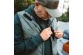 Grundéns Vesta Forecast Insulated Vest Anchor